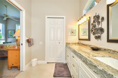 3 bedroom Single family villa home located in Lexington Country on Lexington Country Club in Florida - for sale on GolfHomes.com, golf home, golf lot