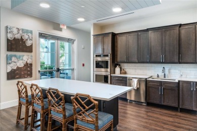 Enjoy this upscale, fun filled resort lifestyle at K on Mystic Dunes Resort and Golf Club in Florida - for sale on GolfHomes.com, golf home, golf lot