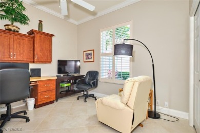 3 bedroom Single family villa home located in Lexington Country on Lexington Country Club in Florida - for sale on GolfHomes.com, golf home, golf lot