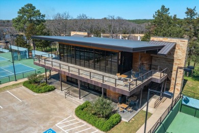 Exquisite Waterfront Condo in the Cascades - Sophisticated 3 Bed on Cascades Golf Club in Texas - for sale on GolfHomes.com, golf home, golf lot