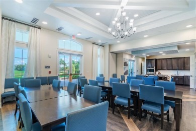 Enjoy this upscale, fun filled resort lifestyle at K on Mystic Dunes Resort and Golf Club in Florida - for sale on GolfHomes.com, golf home, golf lot