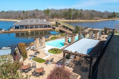 Exquisite Waterfront Condo in the Cascades - Sophisticated 3 Bed on Cascades Golf Club in Texas - for sale on GolfHomes.com, golf home, golf lot