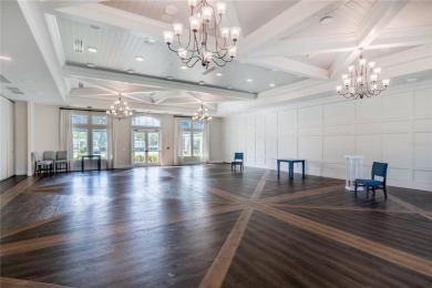 Enjoy this upscale, fun filled resort lifestyle at K on Mystic Dunes Resort and Golf Club in Florida - for sale on GolfHomes.com, golf home, golf lot