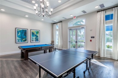 Enjoy this upscale, fun filled resort lifestyle at K on Mystic Dunes Resort and Golf Club in Florida - for sale on GolfHomes.com, golf home, golf lot