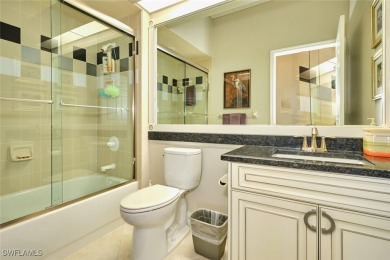 3 bedroom Single family villa home located in Lexington Country on Lexington Country Club in Florida - for sale on GolfHomes.com, golf home, golf lot