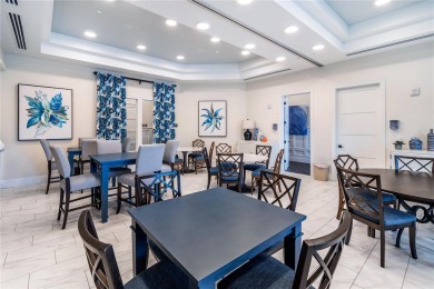 Enjoy this upscale, fun filled resort lifestyle at K on Mystic Dunes Resort and Golf Club in Florida - for sale on GolfHomes.com, golf home, golf lot