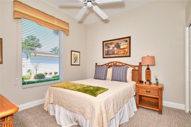 3 bedroom Single family villa home located in Lexington Country on Lexington Country Club in Florida - for sale on GolfHomes.com, golf home, golf lot
