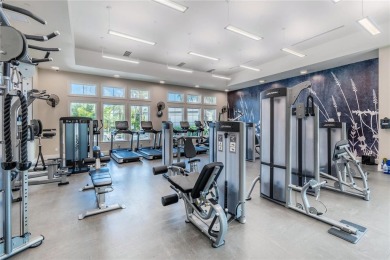 Enjoy this upscale, fun filled resort lifestyle at K on Mystic Dunes Resort and Golf Club in Florida - for sale on GolfHomes.com, golf home, golf lot