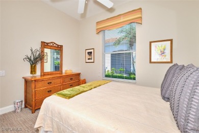 3 bedroom Single family villa home located in Lexington Country on Lexington Country Club in Florida - for sale on GolfHomes.com, golf home, golf lot