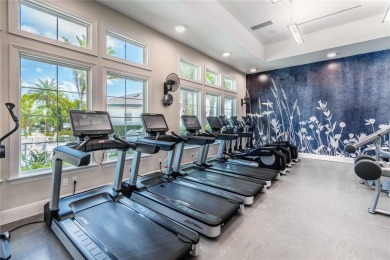 Enjoy this upscale, fun filled resort lifestyle at K on Mystic Dunes Resort and Golf Club in Florida - for sale on GolfHomes.com, golf home, golf lot