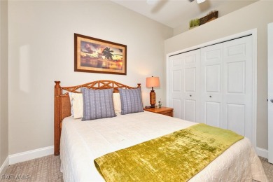3 bedroom Single family villa home located in Lexington Country on Lexington Country Club in Florida - for sale on GolfHomes.com, golf home, golf lot