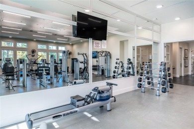 Enjoy this upscale, fun filled resort lifestyle at K on Mystic Dunes Resort and Golf Club in Florida - for sale on GolfHomes.com, golf home, golf lot