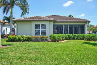 3 bedroom Single family villa home located in Lexington Country on Lexington Country Club in Florida - for sale on GolfHomes.com, golf home, golf lot