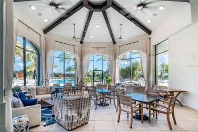 Enjoy this upscale, fun filled resort lifestyle at K on Mystic Dunes Resort and Golf Club in Florida - for sale on GolfHomes.com, golf home, golf lot