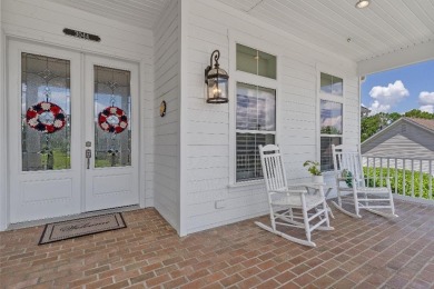 A Multi-generational Golf Course Home with Separate In-Law on Southwood Golf Club in Florida - for sale on GolfHomes.com, golf home, golf lot