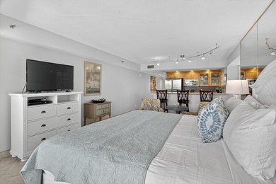 Experience the ultimate beachlife in this beautiful gulf-view on Sandestin Golf and Beach Resort - The Links in Florida - for sale on GolfHomes.com, golf home, golf lot