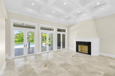 Within the distinguished gates of Orchid Island Beach & Golf on Orchid Island Golf and Beach Club in Florida - for sale on GolfHomes.com, golf home, golf lot