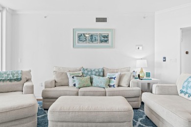Step inside this STUNNING 2 bed/2.5 bath condo, located in the on Sandestin Golf and Beach Resort - The Links in Florida - for sale on GolfHomes.com, golf home, golf lot