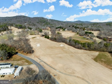 AMAZING BUILDING OPPORTUNITY IN PREMIER NORTHEAST GEORGIA on The Orchard Golf and Country Club in Georgia - for sale on GolfHomes.com, golf home, golf lot