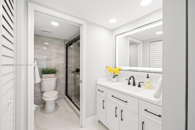 Welcome to this beautifully updated 2/2 unit w/a serene golf on Flamingo Lakes Country Club in Florida - for sale on GolfHomes.com, golf home, golf lot