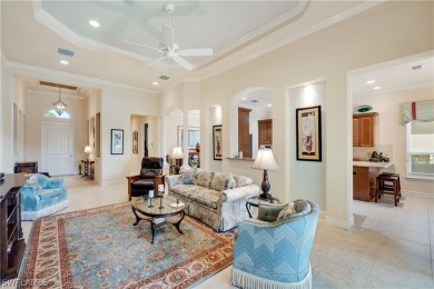 PRICE REDUCED! MOTIVATED SELLER! ARE YOU LOOKING INLAND FOR A on River Hall Country Club in Florida - for sale on GolfHomes.com, golf home, golf lot