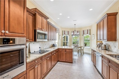 PRICE REDUCED! MOTIVATED SELLER! ARE YOU LOOKING INLAND FOR A on River Hall Country Club in Florida - for sale on GolfHomes.com, golf home, golf lot