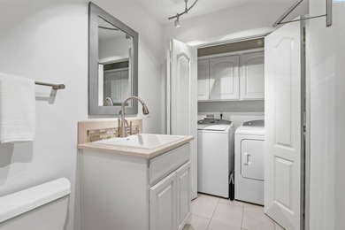 MLS# 288811 Experience elevated living in this remarkable on Columbia Point Golf Course in Washington - for sale on GolfHomes.com, golf home, golf lot