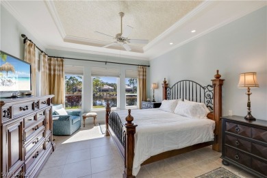 PRICE REDUCED! MOTIVATED SELLER! ARE YOU LOOKING INLAND FOR A on River Hall Country Club in Florida - for sale on GolfHomes.com, golf home, golf lot