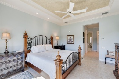 PRICE REDUCED! MOTIVATED SELLER! ARE YOU LOOKING INLAND FOR A on River Hall Country Club in Florida - for sale on GolfHomes.com, golf home, golf lot