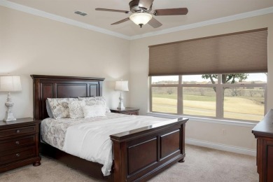 Your Perfect Lock-and-Leave Villa in Robson Ranch is COMING on Wildhorse Golf Club of Robson Ranch in Texas - for sale on GolfHomes.com, golf home, golf lot