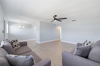 Enjoy resort style living at Pointe West in Summertree. This on Summertree Golf Course in Florida - for sale on GolfHomes.com, golf home, golf lot