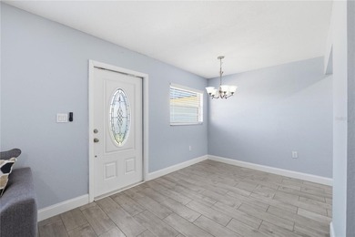 Enjoy resort style living at Pointe West in Summertree. This on Summertree Golf Course in Florida - for sale on GolfHomes.com, golf home, golf lot