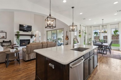 Welcome to 2812 Dorset located in The Tribute Lakeside Golf on The Tribute At the Colony in Texas - for sale on GolfHomes.com, golf home, golf lot
