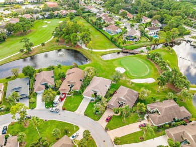 Fully Remodeled Home. Key features include:-Brand New 2022 on Eastpointe Country Club in Florida - for sale on GolfHomes.com, golf home, golf lot