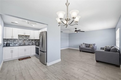 Enjoy resort style living at Pointe West in Summertree. This on Summertree Golf Course in Florida - for sale on GolfHomes.com, golf home, golf lot