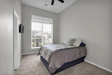 Welcome to this elegant 4-bedroom, 3-bathroom home nestled in on Eagle Landing Golf Club in Florida - for sale on GolfHomes.com, golf home, golf lot