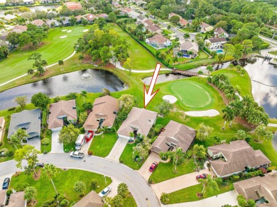 Fully Remodeled Home. Key features include:-Brand New 2022 on Eastpointe Country Club in Florida - for sale on GolfHomes.com, golf home, golf lot