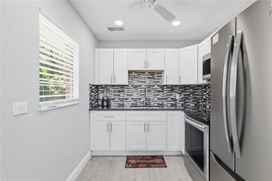 Enjoy resort style living at Pointe West in Summertree. This on Summertree Golf Course in Florida - for sale on GolfHomes.com, golf home, golf lot