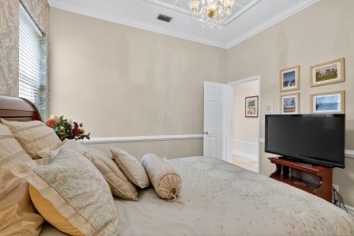 Welcome to 862 Forest Glen Ln a 5 Bedroom 3 Bath home in on Binks Forest Golf Club in Florida - for sale on GolfHomes.com, golf home, golf lot
