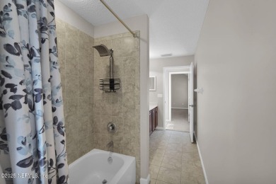 Welcome to this elegant 4-bedroom, 3-bathroom home nestled in on Eagle Landing Golf Club in Florida - for sale on GolfHomes.com, golf home, golf lot