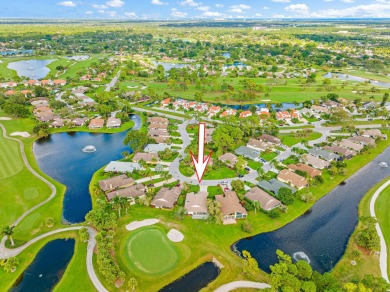 Discover the allure of this Eastpointe masterpiece offering on Eastpointe Country Club in Florida - for sale on GolfHomes.com, golf home, golf lot