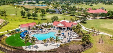 PRICE REDUCED! MOTIVATED SELLER! ARE YOU LOOKING INLAND FOR A on River Hall Country Club in Florida - for sale on GolfHomes.com, golf home, golf lot