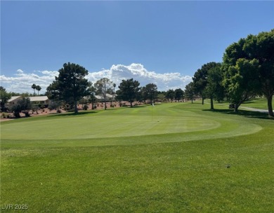 Charming 55+ Single-Story in Guard-Gated Los Prados!
Located on on Los Prados Golf Course in Nevada - for sale on GolfHomes.com, golf home, golf lot