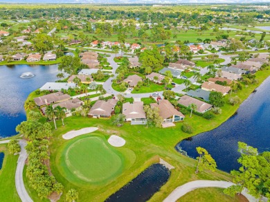 Discover the allure of this Eastpointe masterpiece offering on Eastpointe Country Club in Florida - for sale on GolfHomes.com, golf home, golf lot