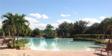 PRICE REDUCED! MOTIVATED SELLER! ARE YOU LOOKING INLAND FOR A on River Hall Country Club in Florida - for sale on GolfHomes.com, golf home, golf lot