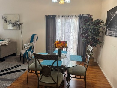 Charming 55+ Single-Story in Guard-Gated Los Prados!
Located on on Los Prados Golf Course in Nevada - for sale on GolfHomes.com, golf home, golf lot