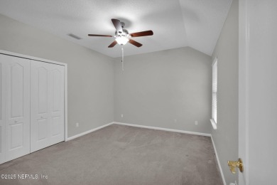 Welcome to this elegant 4-bedroom, 3-bathroom home nestled in on Eagle Landing Golf Club in Florida - for sale on GolfHomes.com, golf home, golf lot