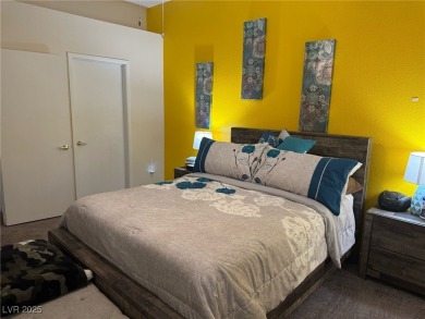 Charming 55+ Single-Story in Guard-Gated Los Prados!
Located on on Los Prados Golf Course in Nevada - for sale on GolfHomes.com, golf home, golf lot