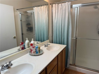 Charming 55+ Single-Story in Guard-Gated Los Prados!
Located on on Los Prados Golf Course in Nevada - for sale on GolfHomes.com, golf home, golf lot