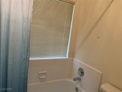 Charming 55+ Single-Story in Guard-Gated Los Prados!
Located on on Los Prados Golf Course in Nevada - for sale on GolfHomes.com, golf home, golf lot